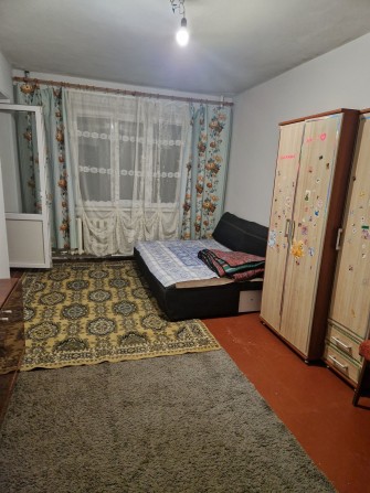 Сдам 1-комнатную квартиру  на Крэсе 8/9 - фото 1