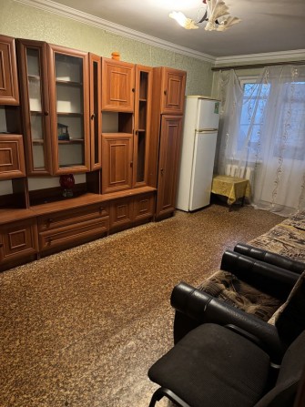 Здам квартиру 2 кімнатну, квартиру на Соборності - фото 1