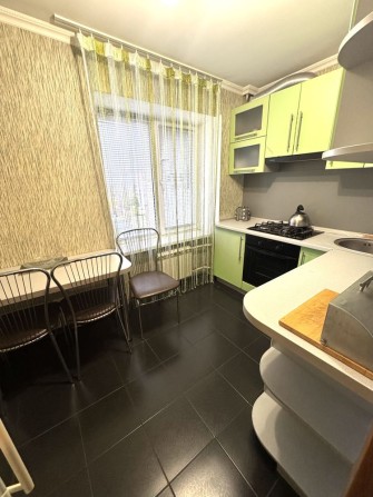 Здам 1 квартиру проспект Перемоги - фото 1