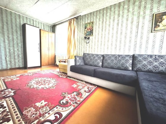 Оренда 3к кв на вул. Новомістенська Суми