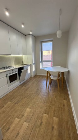 Оренда 1к квартира ЖК Паркове Містечко перша здача - фото 1