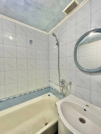 1-кімн. по Харківській з бойлером, меблями і технікою - фото 1