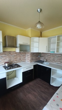 Реальна! Здам 2-кімнатну на Гірницькому - фото 1