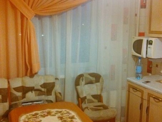 Здається чудова 2-кімнатна квартира на Артемі Кривий Ріг