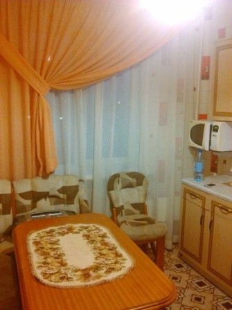 Здається чудова 2-кімнатна квартира на Артемі - фото 1