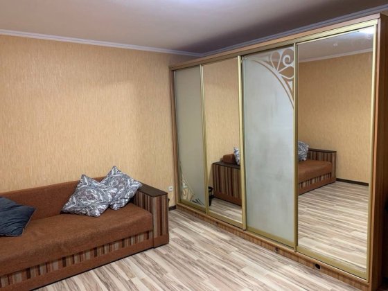 Оренда 1кімнатна Івано-Франківськ