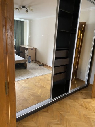 Здам в оренду 2к.квартиру в центрі Івано-Франківська - фото 1