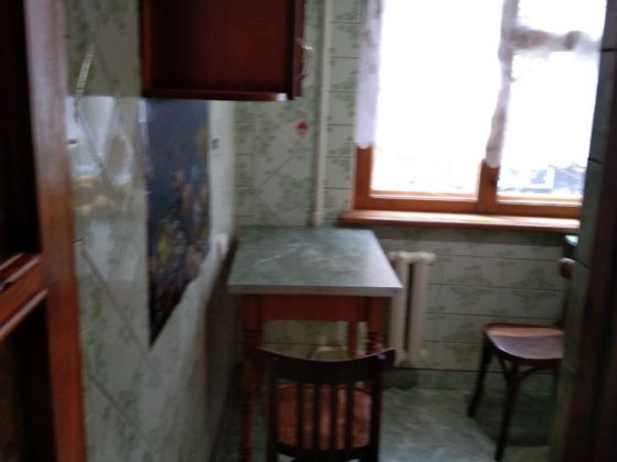 Здам двохкімнатну квартиру на Охтирській. Суми