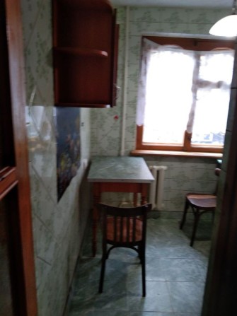 Здам двохкімнатну квартиру на Охтирській. - фото 1