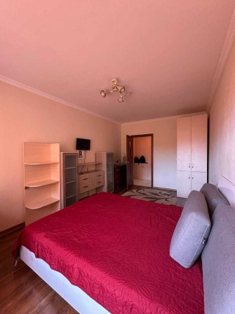 Оренда 1 кімнатної квартири поруч з ТЦ Арсен - фото 1