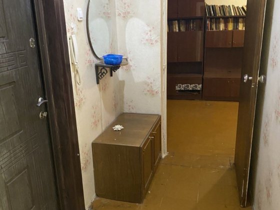 Квартира на Ватутіна поруч 20 квартал Кривой Рог