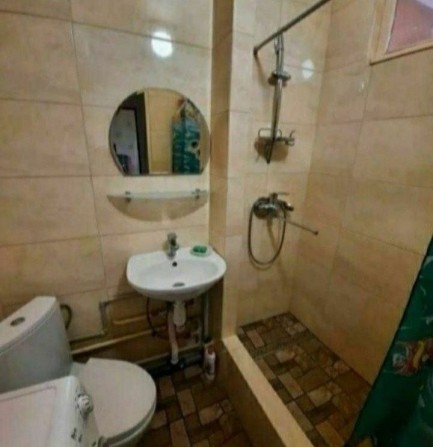 Оренда квартири однокімнатної вул Іллінська - фото 1