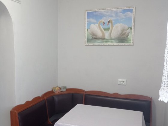 Оренда 1кімнатної квартири по вул.15квітня43 Тернопіль