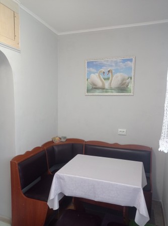 Оренда 1кімнатної квартири по вул.15квітня43 - фото 1