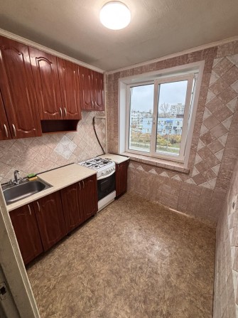 Здам чотирикімнатну квартиру пр-т Свободи - фото 1