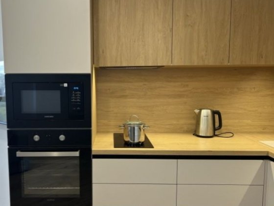 Здається 3к. Квартира Ивано-Франковск