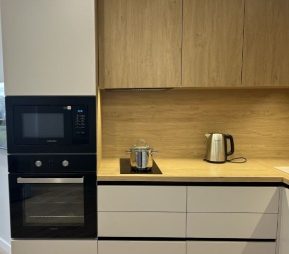 Здається 3к. Квартира - фото 1