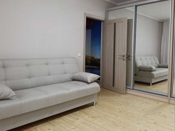 Оренда  2-кімнатної квартири в самому центрі міста Івано-Франківськ