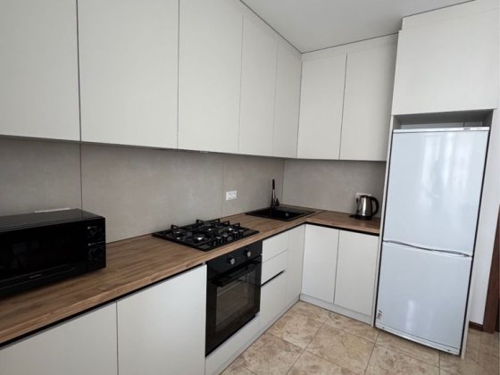 Здам квартиру на Пасічній, 2 кімнати Ивано-Франковск