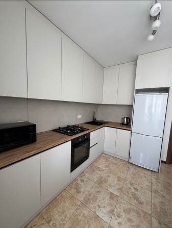 Здам квартиру на Пасічній, 2 кімнати - фото 1