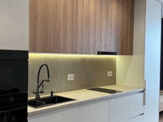 Здам 2 кім.кв.ЖК Майн хаус Івано-Франківськ