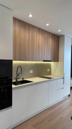 Здам 2 кім.кв.ЖК Майн хаус - фото 1