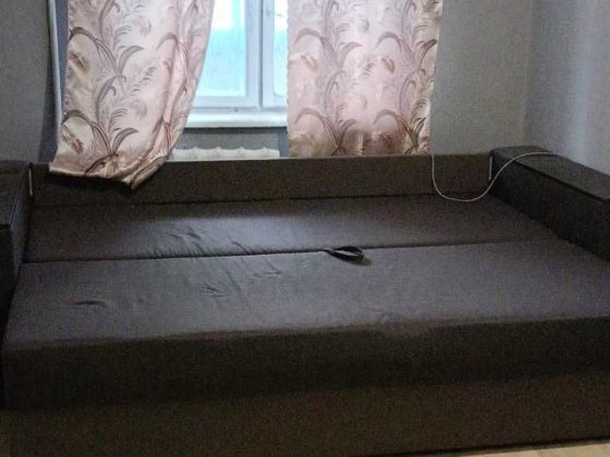 Здам квартиру   на Північному ГЗК Кривой Рог