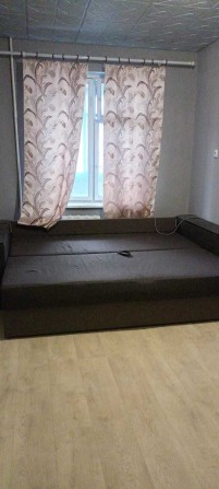 Здам квартиру   на Північному ГЗК - фото 1