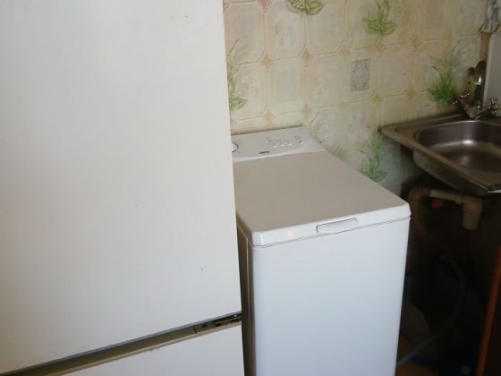 Здам 1кім в центр з технікою Полтава