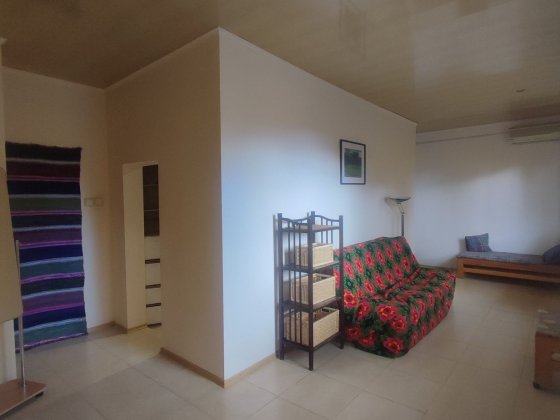 Задам квартиру-студія довгостроково Полтава