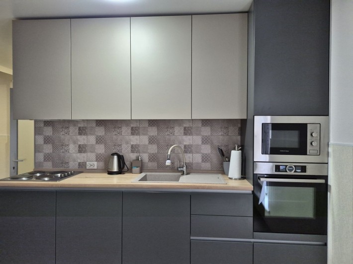 Довгострокова оренда квартир - фото 1