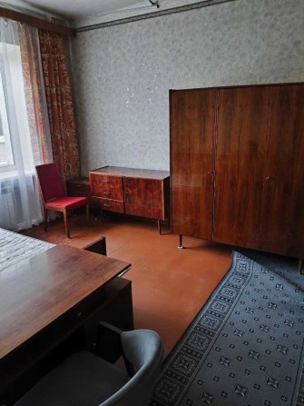 Сдам 2- з комнатную квартиру в центре города С - фото 1