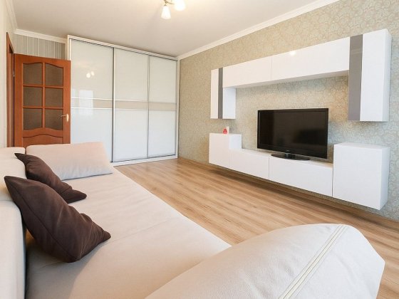 ОРЕНДА 1-кім. квартири, Д.ГАЛИЦЬКОГО, Вільна +Ключі !!! Рівне