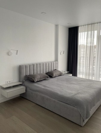 Здається одно кімнатну квартиру на вулиці Коновальця - фото 1