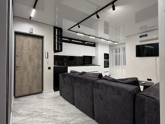 Оренда 3-х кім кв, вул. Микулинецька Тернопіль