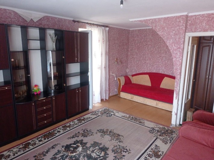 Сдам 1 квартиру на Карачунах - фото 1