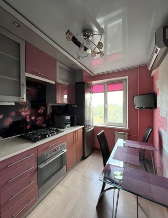 2 комн на Дзержинке проспект Мира - фото 1