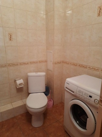 1к квартира на каскаді, Симоненка. Новобудова. - фото 1