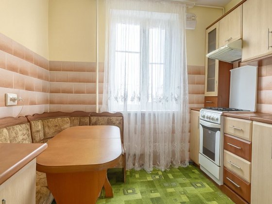 ОРЕНДА 1-кім. квартири, АВТОВОКЗАЛ, Вільна !!! Рівне