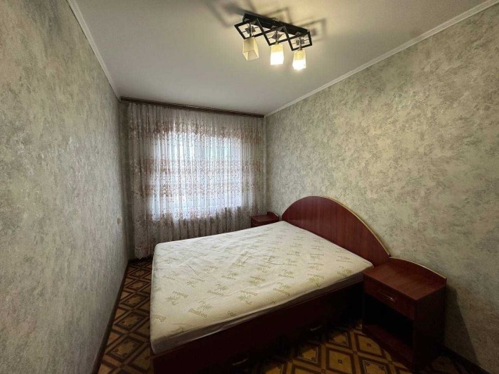 Оренда 2к квартири на 95/проспект Миру - фото 1