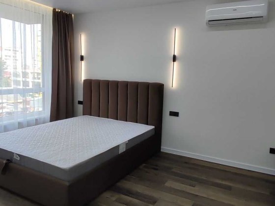 оренда квартири центр Івано-Франківськ