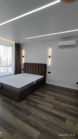 оренда квартири центр - фото 1