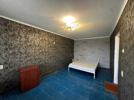 Оренда 2к квартири по Балхаській Кривий Ріг