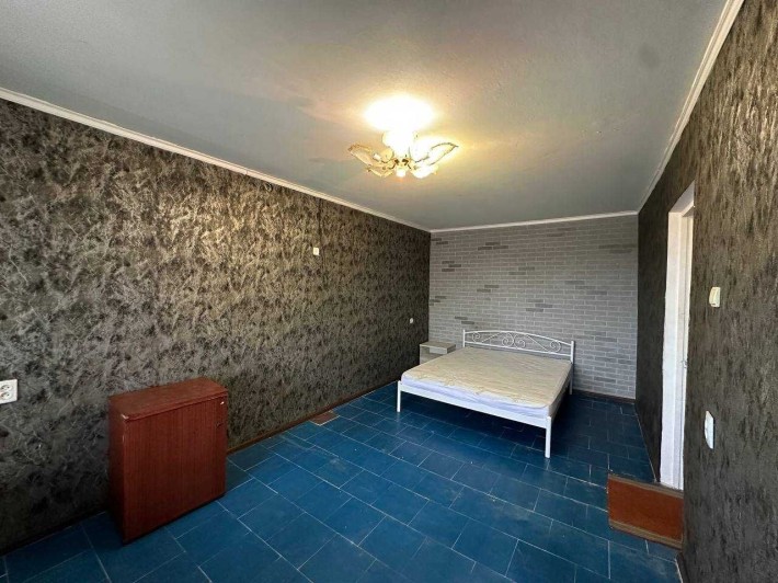 Оренда 2к квартири по Балхаській - фото 1