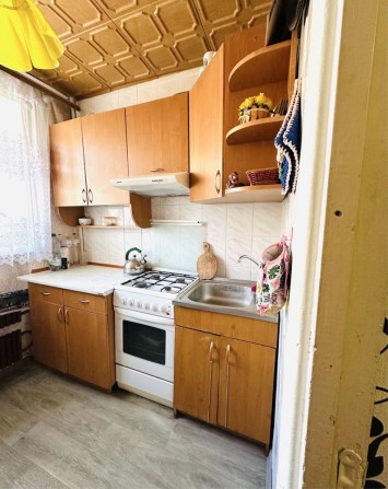 Оренда 1 кім квартири - фото 1