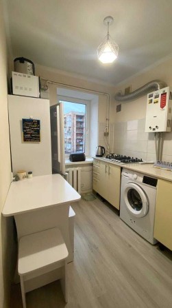 Довгострокова оренда 1-кім квартири р-н Північний - фото 1