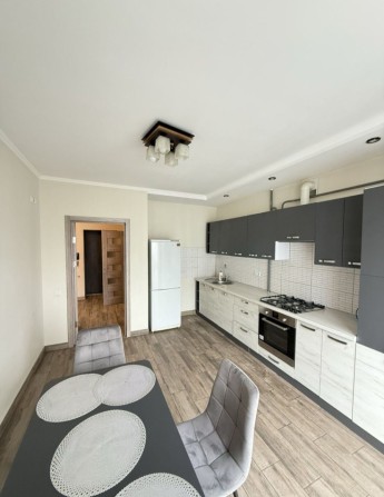 Здається затишна 2к.квартира в ЖК Липки - фото 1