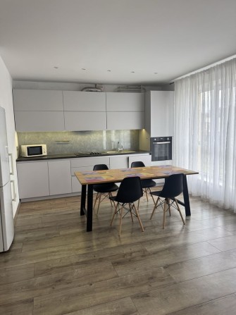 Оренда 2-х кім квартири неподалік Щасливого біля озера - фото 1