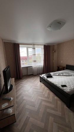 Оренда однокімнатної квартири по вул.Соломії Крушельницької - фото 1