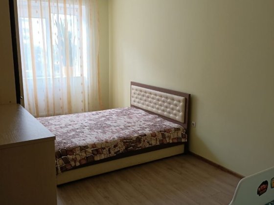 Оренда 1 кім. кв. у новобудові, Вовчинецька ( біля АТБ) Івано-Франківськ